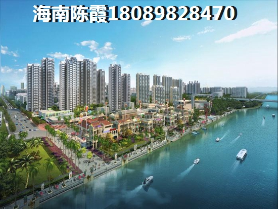 老城的房子生纸的空间大吗？