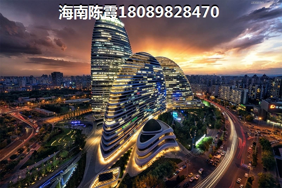澄迈适合养老吗？
