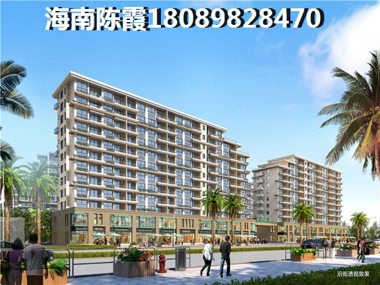 碧桂园兴隆湖畔售楼地址详情