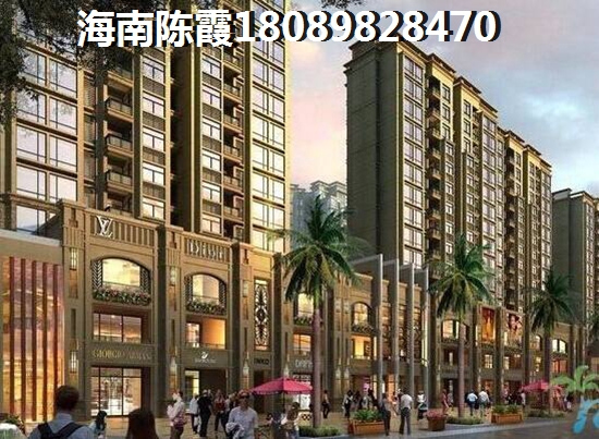清平乐西郡房价上涨的原由是什么