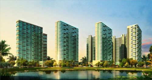 分享几点建议给北方人参考 分享几点建议给北方人参考