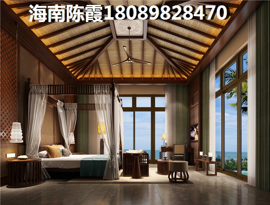 江东·国际能源中心全方位解析