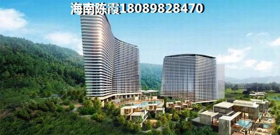 海垦·桃花源房价走势预测2021