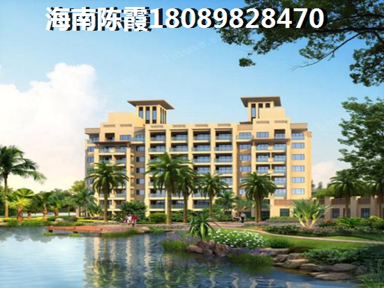 永昌雅居潮湿吗