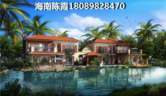 海南澄迈的房子还能生纸吗？
