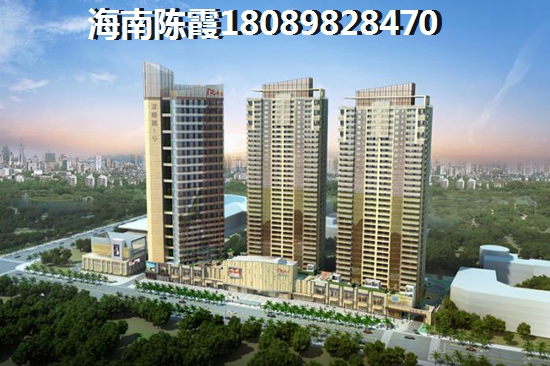 龙湖听蓝时光养老分析