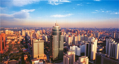“候鸟”却失去博鳌·晟景海岸买房资格