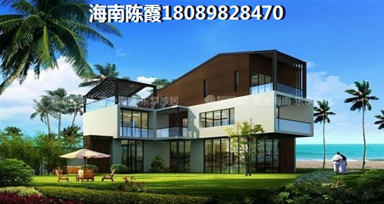 海南白沙县房价持续上涨