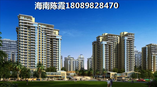 海棠101适合养老吗？