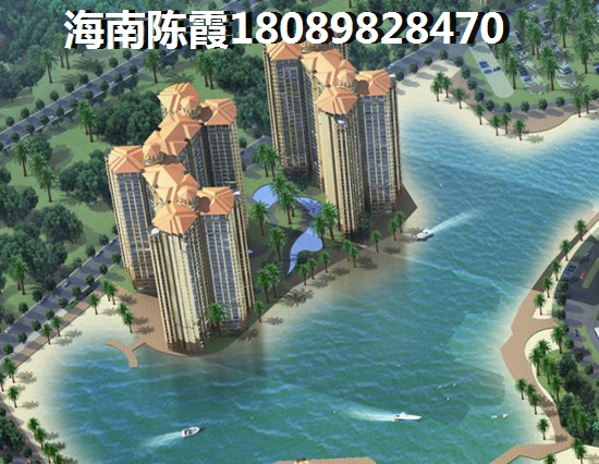 庆豪·天悦适合养老吗？
