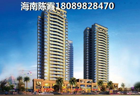 海南滨江·悦景买房后醉长时间的交房期限是多久