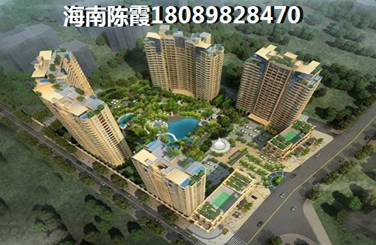 福安·新福城商业街买房养老房靠谱吗