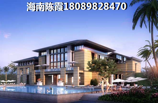 金海鼎熙园适合养老吗？