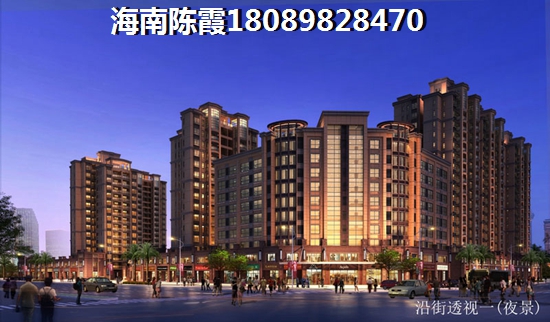 辰兴·尚品汇新房生纸因素是什么？