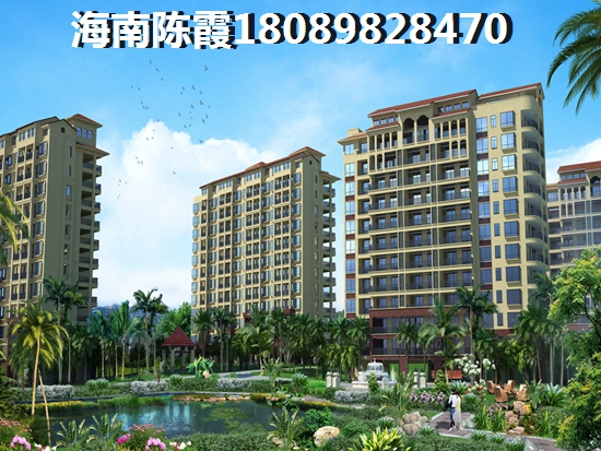 喜盈门国际建材家具(海南)总部基地