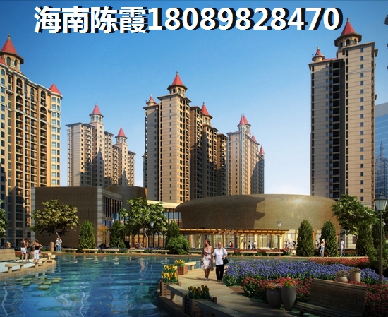 碧桂园西部中心房价上涨了吗