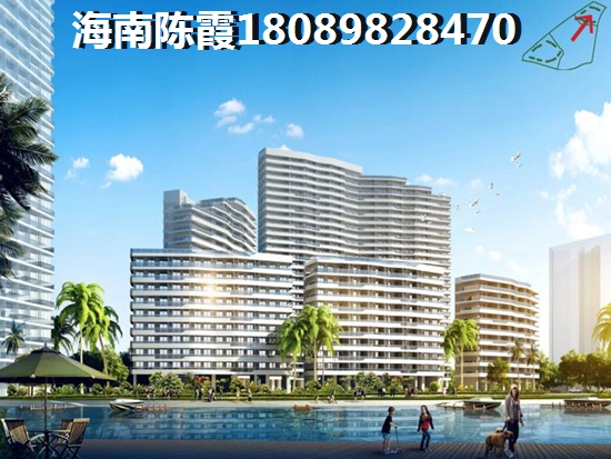 铂湾公馆性价比上升