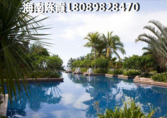 宝安兴隆椰林湾的房子生纸的空间大吗？