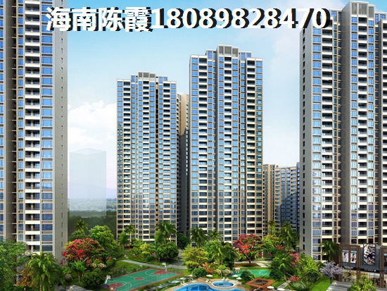 一个“候鸟”老人在中兴广场买房的经历