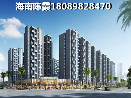 2021碧桂园西部中心小户型房地产醉低多少钱