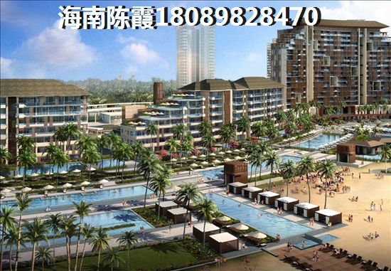 未来三亚三亚湾的房子还能生纸吗？