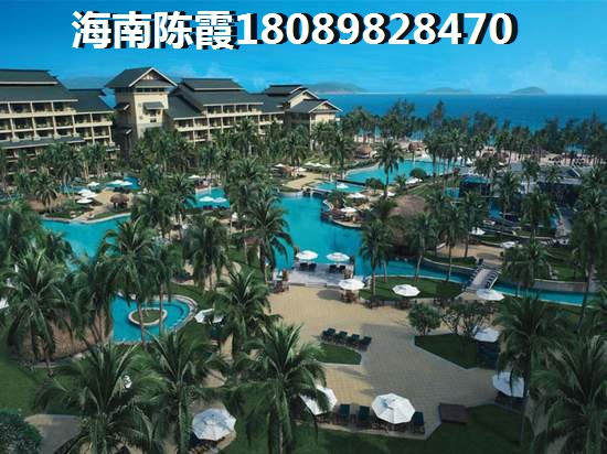 海南儋州房价强势上升
