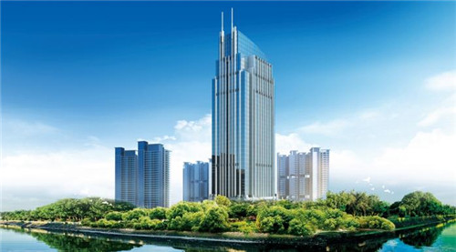 2021永昌雅居房价如何了