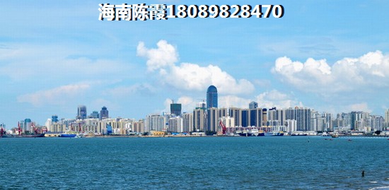 海南永昌雅居房价