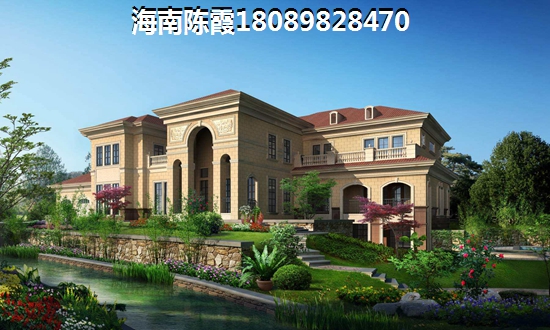 建议“候鸟”先了解福安·新福城商业街楼盘点评
