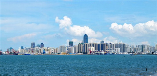 海南海口买房后悔了