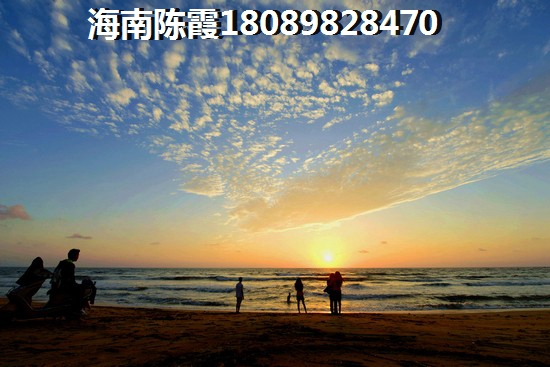 海南养老哪里好
