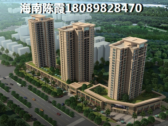 2021是否还选择在雅居乐·江东紫航一号买房