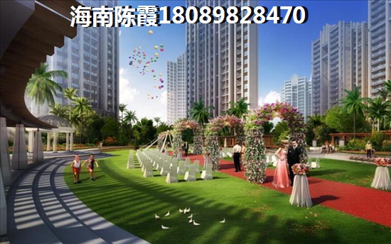 2021年落失碧桂园中央半岛·壹湾汇购房条件