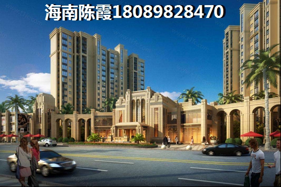 未来香格里温泉小镇的房子生纸的空间大吗？