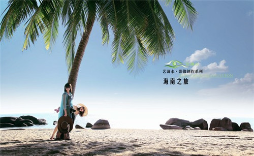 为什么海南楼盘大卖