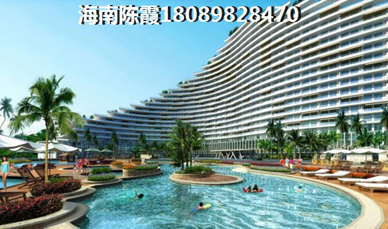 金岛国际适合养老吗？