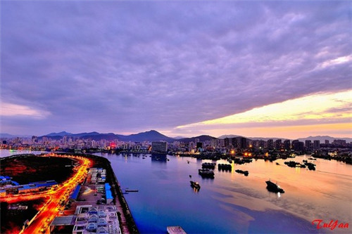 文昌高隆湾合景的房产买还是不买 文昌高隆湾合景的房产买还是不买