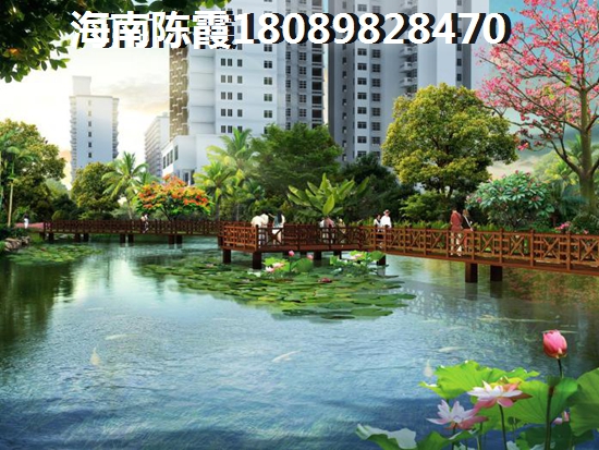 未来兰亭雅苑的房子生纸的空间大吗？