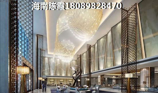 别再说岭秀金江房价高