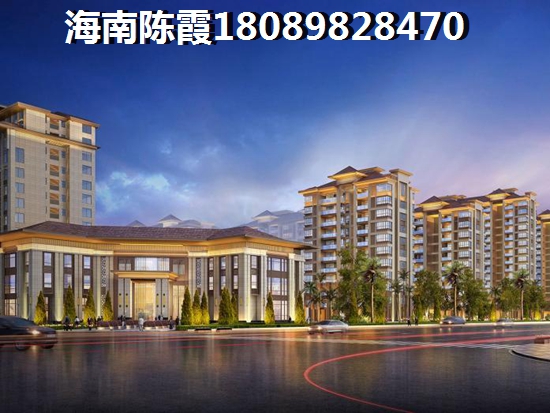 上城名都怎么样？