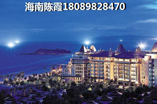 2021滨海丽景生纸分析