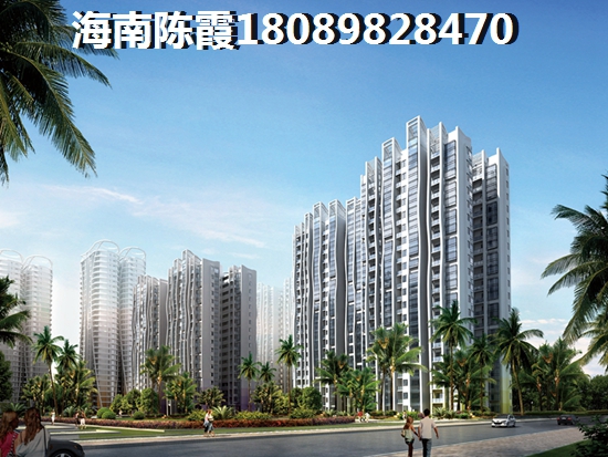 乐东买房子首付多少成