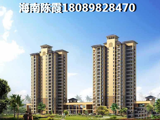 吾悦广场房子涨价了吗？