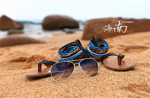 名门海宝湾房价可以涨吗？
