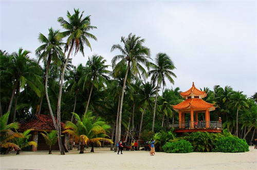 中海地产的房子生纸的空间大吗? 中海地产的房子生纸的空间大吗?