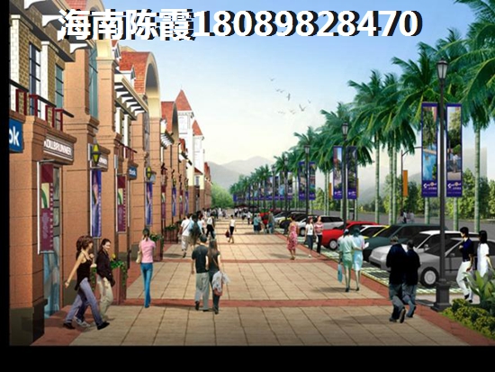 温泉庄园适合养老过冬吗