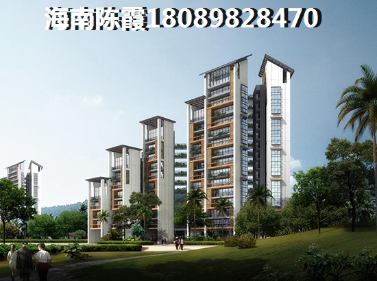 绿谷康都3期怎么样？