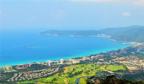 海南房子还能生纸吗 海南房子还能生纸吗