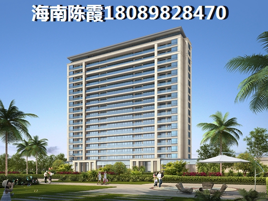 为何“候鸟”老人对乐东龙沐湾新房热情不减