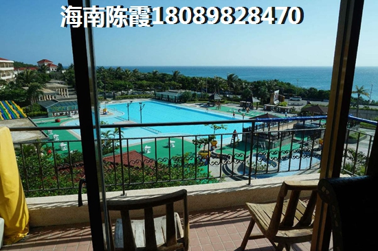 绿地领海广场房价是否还能高涨吗